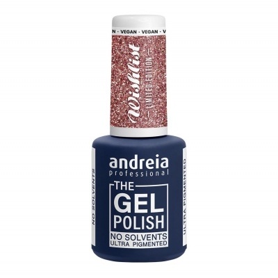 https://www.smartbeauty.pt/product/the-gel-polish-andreia-wishlist-wl2
