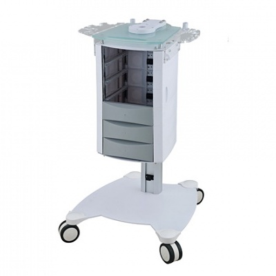 https://www.smartbeauty.pt/product/weelko-carro-trolley-para-b-system