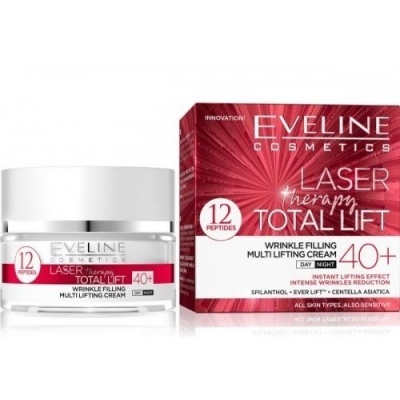 https://www.smartbeauty.pt/product/eveline-cosmetics-laser-precision-rejuvenating-lifting-day-and-night-cream-40-50ml