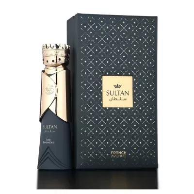 https://www.smartbeauty.pt/product/sultan-the-founder-eau-de-parfum-80ml