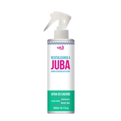 https://www.smartbeauty.pt/product/widi-care-revitalizando-a-juba-bruma-hidratante-300ml