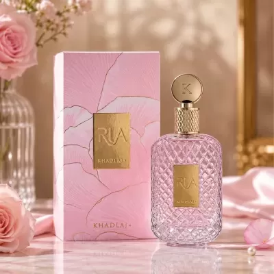 https://www.smartbeauty.pt/product/khadlaj-ria-eau-de-parfum-for-women-100ml