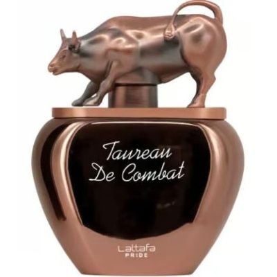 https://www.smartbeauty.pt/product/lattafa-perfume-taureau-de-combat-edp-100-ml