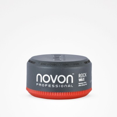 https://www.smartbeauty.pt/product/novon-cera-rock-ultra-forte-150ml