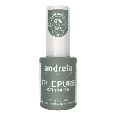 https://www.smartbeauty.pt/product/true-pure-gel-polish-andreia-0-plastic-t01-10-5ml
