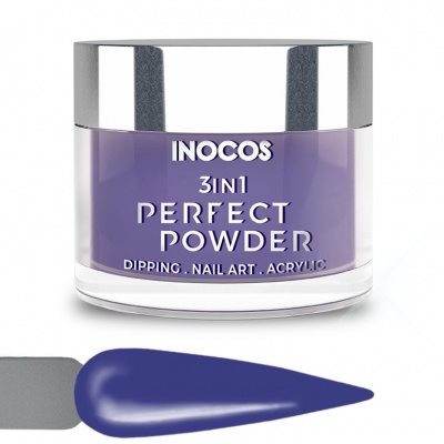 https://www.smartbeauty.pt/product/inocos-perfect-powder-3-em-1-p49-ganga-azul-20gr