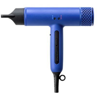 https://www.smartbeauty.pt/product/elchim-secador-cabelo-dynamos-electric-blue-12-40142