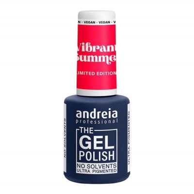 https://www.smartbeauty.pt/product/the-gel-polish-andreia-vibrant-summer-collection-vs4