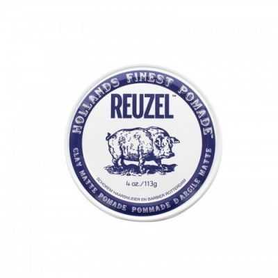 https://www.smartbeauty.pt/product/reuzel-clay-matte-pomade-113g