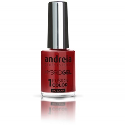 https://www.smartbeauty.pt/product/andreia-hybrid-gel-h31-10-5ml