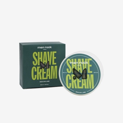 https://www.smartbeauty.pt/product/men-rock-creme-de-barbear-limao-siciliano-100-ml