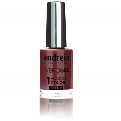 https://www.smartbeauty.pt/product/andreia-hybrid-gel-h62-10-5ml