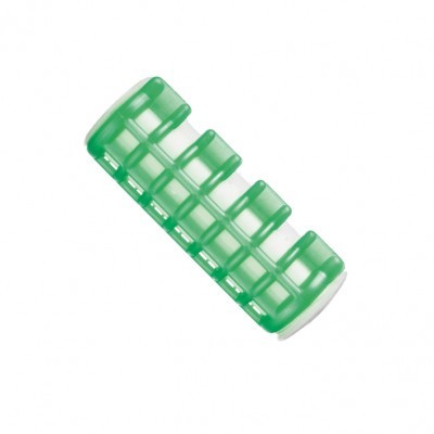 https://www.smartbeauty.pt/product/eurostil-rolo-termico-verde-20mm-pack-6-unid