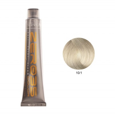 https://www.smartbeauty.pt/product/coloracao-sem-amoniaco-100ml-10-1-loiro-cinza-platinado-zero35-emmebi