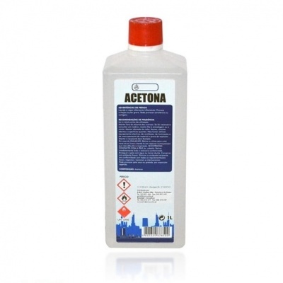 https://www.smartbeauty.pt/product/acetona-pura-1l