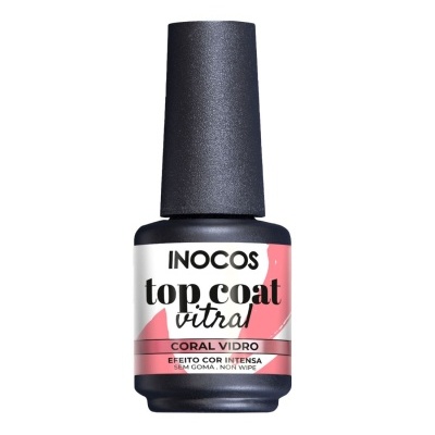 https://www.smartbeauty.pt/product/top-coat-vitral-coral-vidro-15ml-inocos