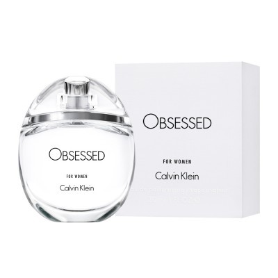 https://www.smartbeauty.pt/product/calvin-klein-obsessed-for-women-eau-de-parfum-vaporizador-30ml