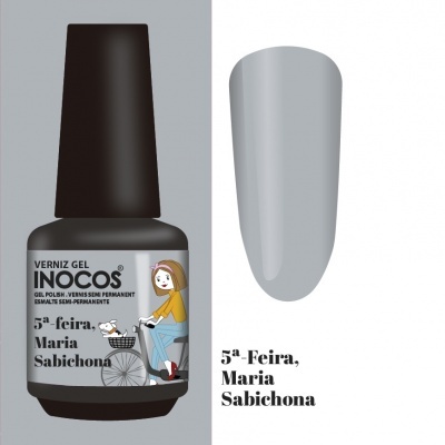 https://www.smartbeauty.pt/product/verniz-gel-inocos-5a-feira-maria-sabichona-15ml