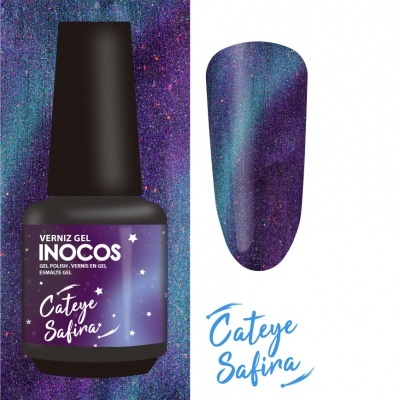 https://www.smartbeauty.pt/product/inocos-verniz-gel-cateye-safira-15ml