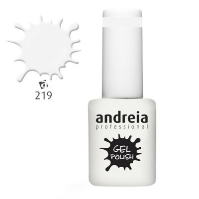 https://www.smartbeauty.pt/product/andreia-profissional-verniz-gel-219