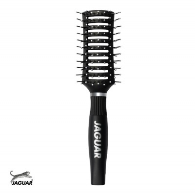 https://www.smartbeauty.pt/product/jaguar-escova-sp4-tunnel-sp-serie