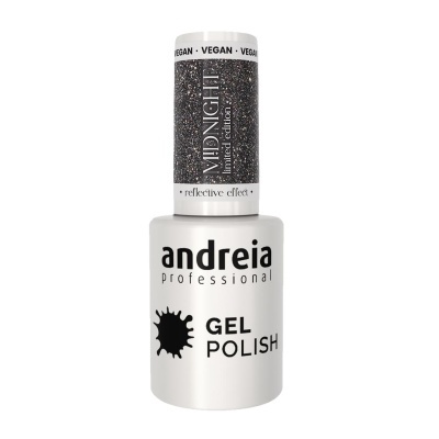 https://www.smartbeauty.pt/product/andreia-verniz-de-unhas-de-gel-midnight-reflective-effect-md5