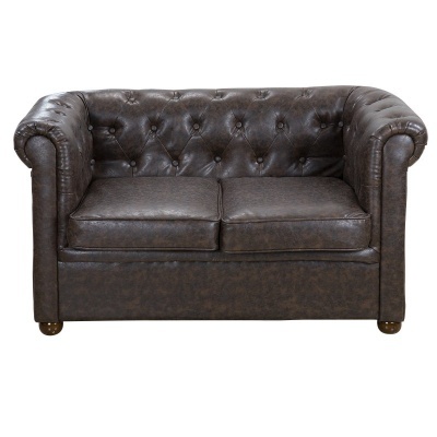 https://www.smartbeauty.pt/product/eurostil-sofa-de-espera-chester