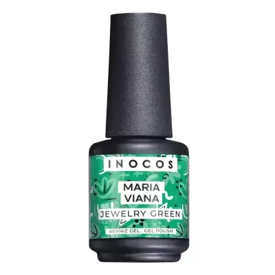 https://www.smartbeauty.pt/product/verniz-gel-inocos-marias-477-maria-viana