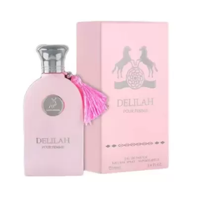https://www.smartbeauty.pt/product/perfume-delilah-maison-alhambra-100ml