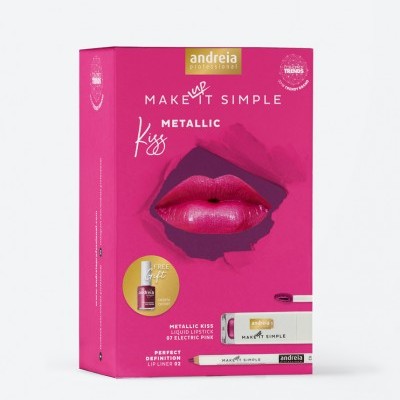 https://www.smartbeauty.pt/product/andreia-makeup-kit-metallic-kiss