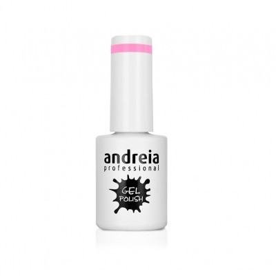 https://www.smartbeauty.pt/product/andreia-profissional-verniz-gel-212