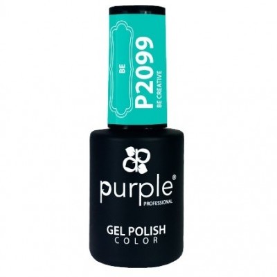 https://www.smartbeauty.pt/product/purple-verniz-gel-p2099-be-creative-10ml