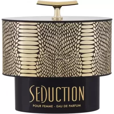 https://www.smartbeauty.pt/product/armaf-seduction-for-women-eau-de-parfum-105ml
