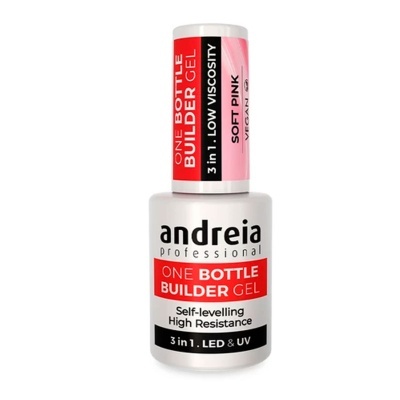 https://www.smartbeauty.pt/product/andreia-one-bottle-gel-de-construcao-de-unhas-soft-pink