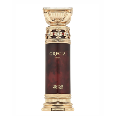 https://www.smartbeauty.pt/product/grecia-rosa-edp-unisex-100ml-edp-french-avenue