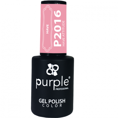 https://www.smartbeauty.pt/product/purple-verniz-gel-p2016-have-attitude-10ml