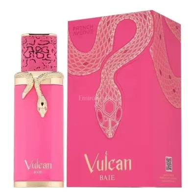 https://www.smartbeauty.pt/product/vulcan-baie-em-100-ml-or-fragrancia-floral-frutada-unisexo-100ml