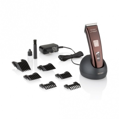 https://www.smartbeauty.pt/product/moser-li-pro2-clipper