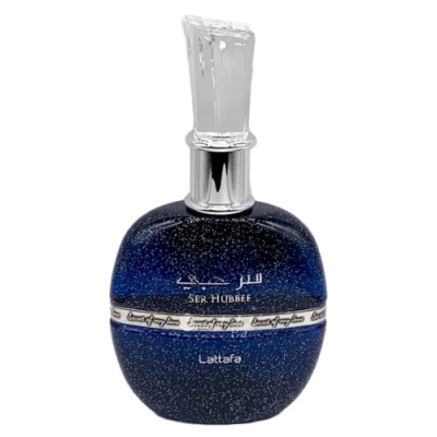 https://www.smartbeauty.pt/product/lattafa-ser-hubbee-eau-de-parfum-100ml-feminino-original