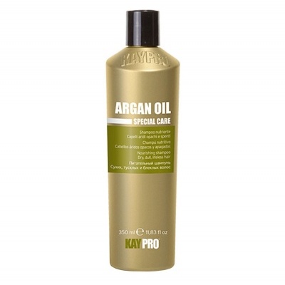 https://www.smartbeauty.pt/product/shampoo-argan-hidratante-350ml-kaypro