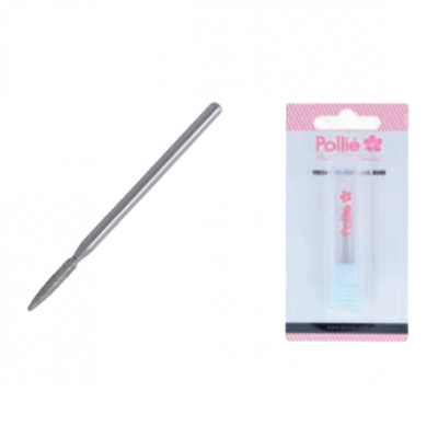 https://www.smartbeauty.pt/product/pollie-ponteira-diamante