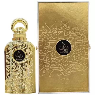 https://www.smartbeauty.pt/product/bayaan-lattafa-perfume-women-100ml