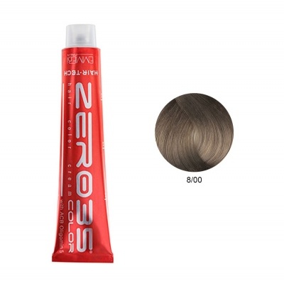 https://www.smartbeauty.pt/product/coloracao-hair-tech-100ml-8-00-loiro-claro-frio-zero35-emmebi