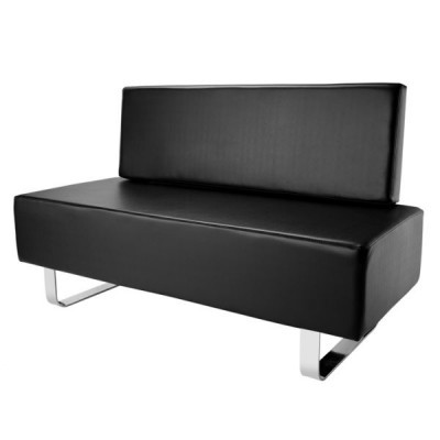 https://www.smartbeauty.pt/product/sofa-de-espera