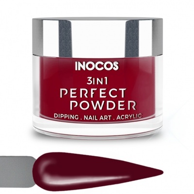 https://www.smartbeauty.pt/product/inocos-perfect-powder-3-em-1-p38-vinho-tinto-20gr