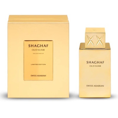 https://www.smartbeauty.pt/product/swiss-arabian-shaghaf-oud-elixir-edp-75ml