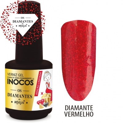 https://www.smartbeauty.pt/product/inocos-verniz-gel-diamante-vermelho-15ml