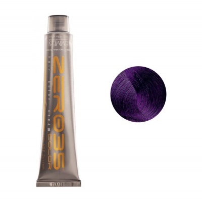 https://www.smartbeauty.pt/product/coloracao-sem-amoniaco-100ml-violeta-zero35-emmebi
