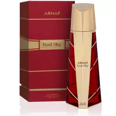 https://www.smartbeauty.pt/product/armaf-red-sky-eau-de-parfum-para-mulheres-105-ml