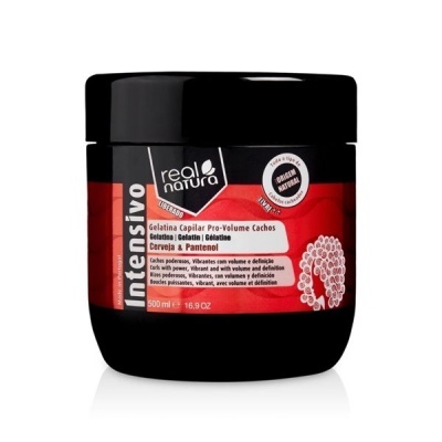 https://www.smartbeauty.pt/product/real-natura-pro-volume-cachos-gelatina-500ml